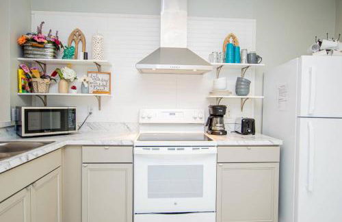 Meadow View on Kennewick Ct - Dog Friendly - Foto 6