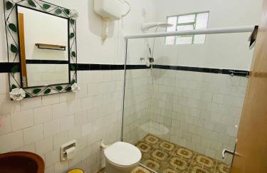 Casa la Bohème - Photo 8