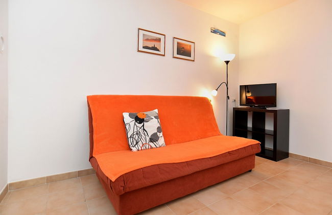 Apartment 1648 - Foto 27