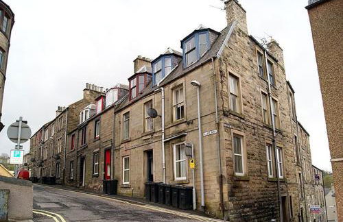 Allars Bank Apartment - Foto 8