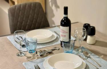 Casa Magenta Apartment 5 - Foto 20