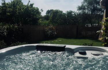 casa di Katia - Foto 69