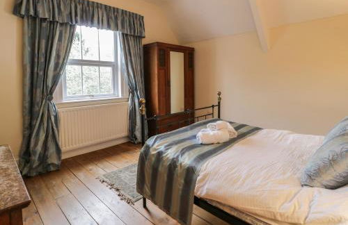 The Mill House - Photo 25