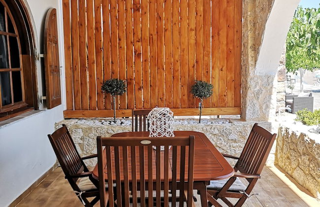 Relax Seaside House - Foto 52