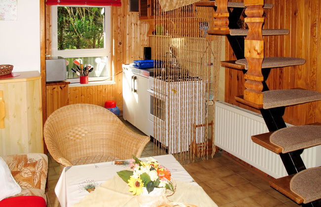 Katarina II - Foto 3