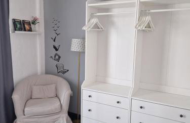 Origen Apartamento Vacacional - Foto 8