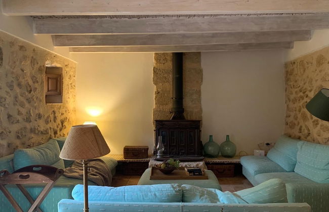 Can Pe es in Puerto de Andratx - Foto 13