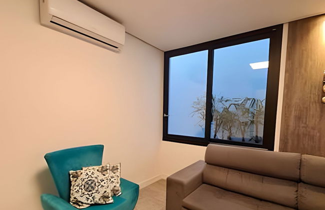 Casa Carmel - Photo 41