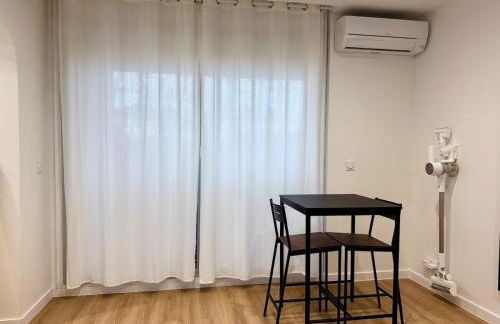 Charmant studio au cœur de Toulouse - Foto 17