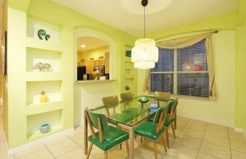 Aquamarine Hideaway - Foto 19