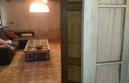 Casa Rural Alamar - Foto 54