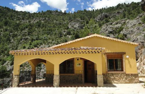 Casas Rurales Venta Ticiano - Foto 26