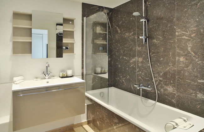 Montmartre Residence - Foto 75