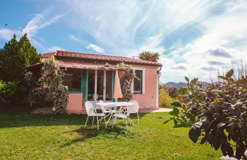 Agriturismo Villa Vittoria - Photo 100