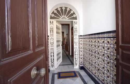 La Francesa Doñana - Foto 66