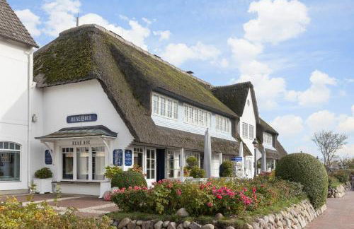 Giebel Alte Muehle - Photo 4