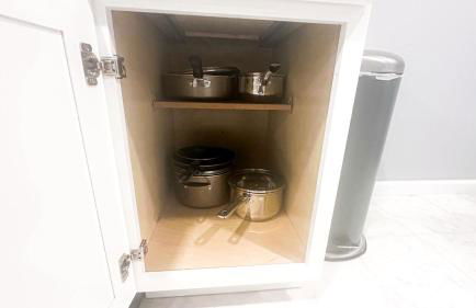 Pristine by DC, FEDEX Stadium &UMC center to DMV Metro Area - Foto 69