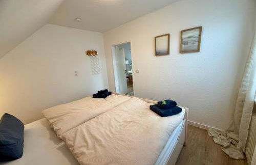 Appartements Zum Weißen Hahn - Foto 8