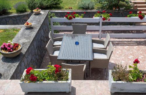 Country House Vrbovčanka - Foto 12