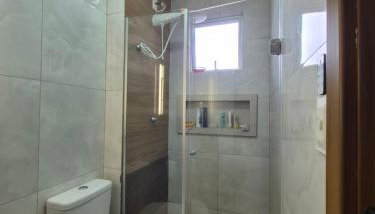 Apartment in prime area near Cesumar and cathedral - Foto 4