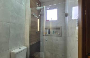 Apartment in prime area near Cesumar and cathedral - Foto 4