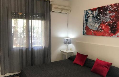 Villa Evisa - Foto 27