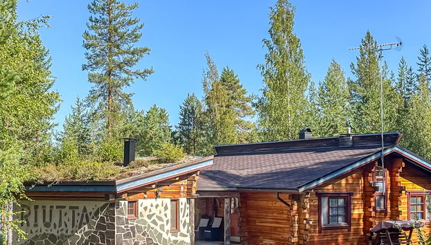 Riutankolo - Photo 2, Inside other