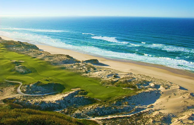 The Village - Praia D'El Rey Golf & Beach Resort - Foto 23