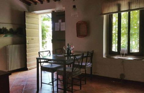 Agriturismo Il Sole Verde - Foto 86