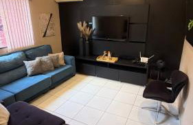 Casarão Itaipuaçu-Marica - Foto 6