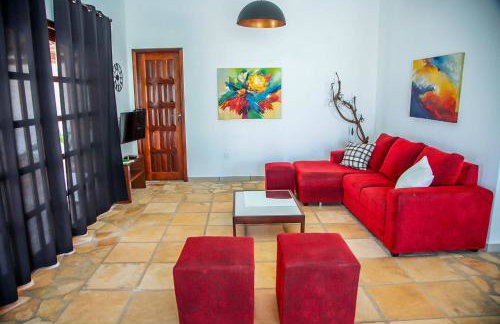 Casa de Praia Paradise com Piscina - Foto 23