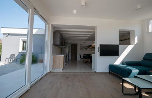 Villa Vinky - Foto 15