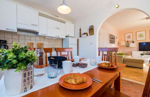 Villa Doli - Lovely holiday home with private pool - Photo 28