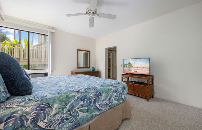 Wailea Grand Champions - Maui Condo & Home - Foto 10