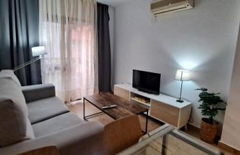 Enebrales 304 - Foto 24