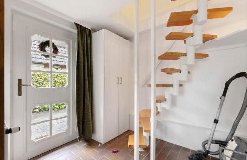 Haus Gartenidylle - Foto 16