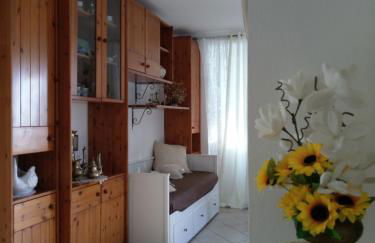 VILLINO BRUNETTO azienda agrituristica - Foto 9