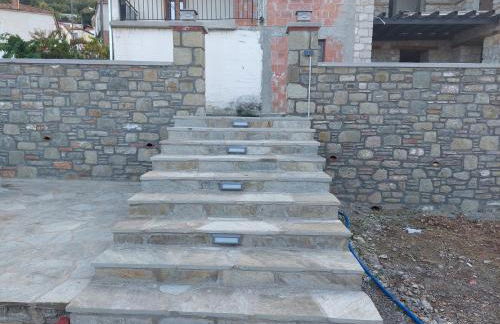 Το σπίτι του παληκαρα - Foto 12