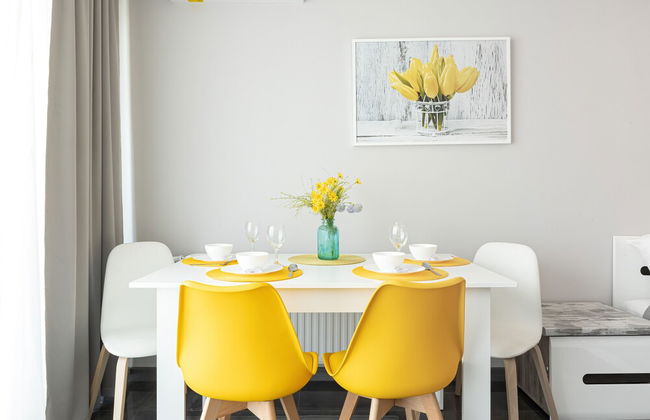 Paraiso Apartments by Renters - Foto 12