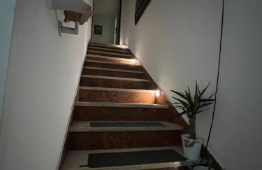 Kuća za odmor Josip - Foto 8