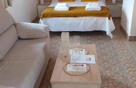 Casa Rural Abuelo Teo - Foto 18