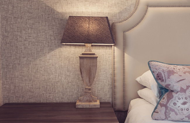 Windermere Hillthwaite Hotel - Foto 30