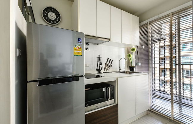 First Choice Suites - Photo 23