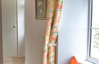 Beachcombers - Foto 18