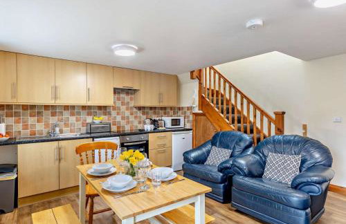 2 Bed in Bala oc-87274 - Foto 15