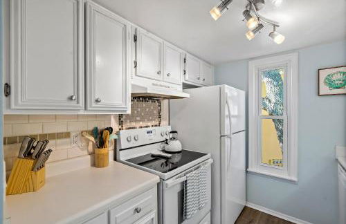 Travelers Paradise - Foto 18