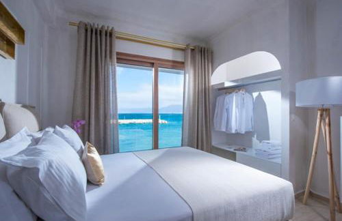 Cosmopolis Crete Suites - Foto 46