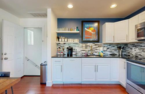Willow House Unit B - Foto 32