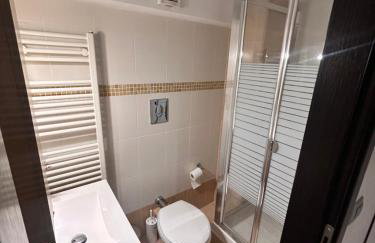 Mytilene Luxury Villa Panoramic - Foto 51