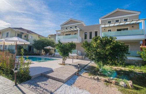 Kampos Apartment - Foto 51